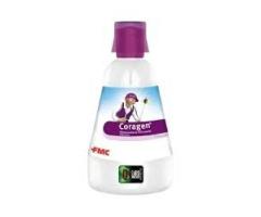 Buy Coragen Insecticide Online at Best Price