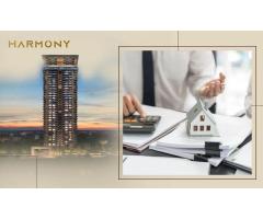 Top-Rated & Trusted Real Estate Developer in Indirapuram Enquire Now