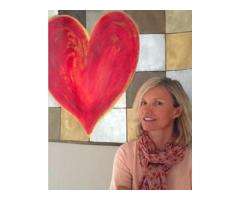 Dr. Valerie Leclercq, Ed.D, LCPC
