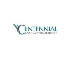 Advanced Pain Medical Group