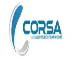 CP Bathroom Fittings Manufacturers in India Corsa Bath