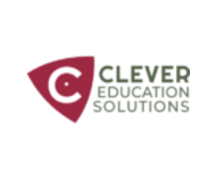 Clever Education Solutions Montessori School Software