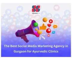 Digital marketing company in laxmi nagar - 2