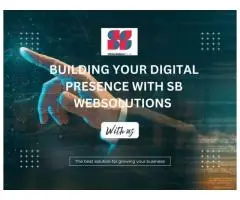 Digital marketing company in laxmi nagar - 3