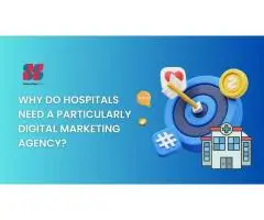Digital marketing company in laxmi nagar - 4