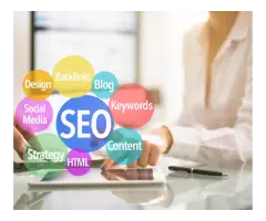 Digital marketing company in laxmi nagar - 5