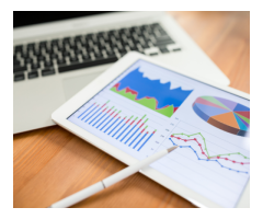 Digital marketing company in laxmi nagar - 7