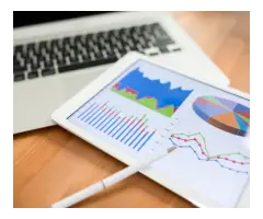 Digital marketing company in laxmi nagar - 7