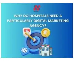 Digital marketing company in laxmi nagar - 8