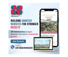Digital marketing company in laxmi nagar - 9