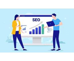 Digital marketing company in laxmi nagar - 10