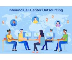 Outsource Your Call Center Global Customer Support Solutions