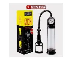 Buy Maximizer Worx Vx2 Accu-Meter Precision Vacuum Therapy