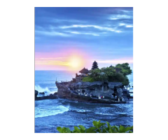 Create Lifelong Memories with Bali Packages from Kolkata - 2