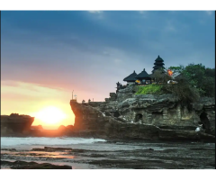 Create Lifelong Memories with Bali Packages from Kolkata - 4