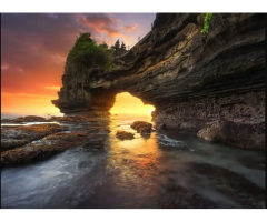 Create Lifelong Memories with Bali Packages from Kolkata - 5