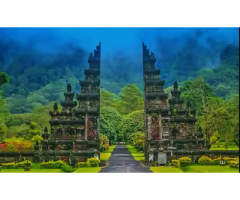 Create Lifelong Memories with Bali Packages from Kolkata - 6