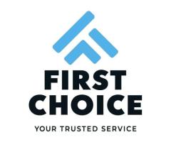 Top Mobile Notaries In Indiana