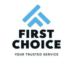 Top Mobile Notaries In Indiana