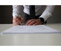 Top Mobile Notaries In Indiana - 2