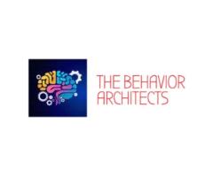 ABA Parent Training In Michigan