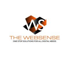 NC Social Media Marketing