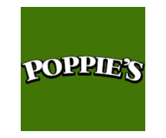 Poppie s Pickles