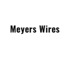 Meyers Wires
