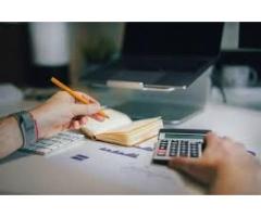 When You Need Money, May Short Term Loans Be Helpful