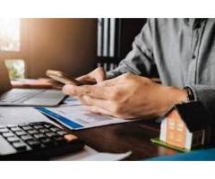 When You Need Money, May Short Term Loans Be Helpful - 2