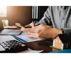 When You Need Money, May Short Term Loans Be Helpful - 2