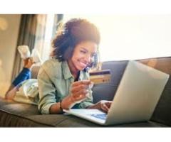 When You Need Money, May Short Term Loans Be Helpful - 3
