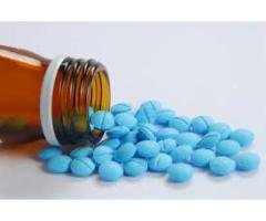 Can I buy Klonopin online\\ Anti-Anxiety without prescription@FDA approved