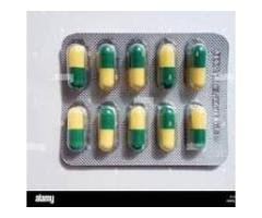 BUY TRAMADOL 100MG ONLINE – PAIN RELIEF CENTRE, OREGON, USA