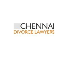 Best Family Court Lawyers in Chennai | Chennai Divorce Lawyers