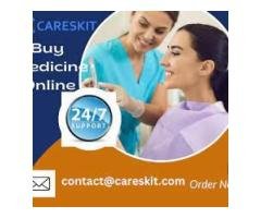 Buy Oxycodone Online ~ 24 Hours & 7 Days Prompt Delivery Services | Oregon, US
