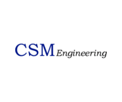 CSM Engineering