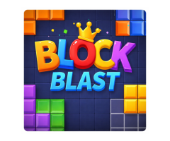 Challenges and Limitations in Block Blast Free