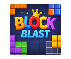 Challenges and Limitations in Block Blast Free