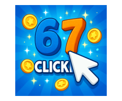 Reasons for Popularity of 67 Clicker