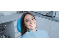 Sedation Dentistry Philadelphia Solutions for Comfortable Stress Free and Anxiety Free Dental Visits