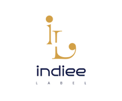Buy Lehengas, Sarees, and Suits for Women Online Indiee Label