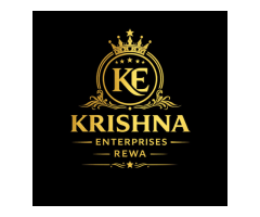 Best CCTV Camera Installation Services in Rewa Krishna Enterprises