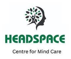 Trusted Psychotherapist in Delhi for Mental Health &amp Emotional Well-Being