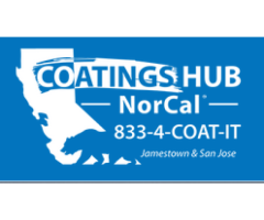 Coatings Hub NorCal