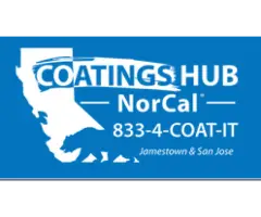 Coatings Hub NorCal