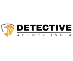 Why Hiring a Detective Agency in India Can Help Solve Personal and Corporate Investigations