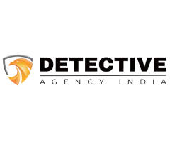 Why Hiring a Detective Agency in India Can Help Solve Personal and Corporate Investigations