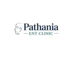 Experienced Ear Specialist in Gurgaon Pathania ENT Clinic