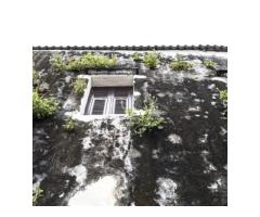 Trusted Dallas Commercial Roofing Company
